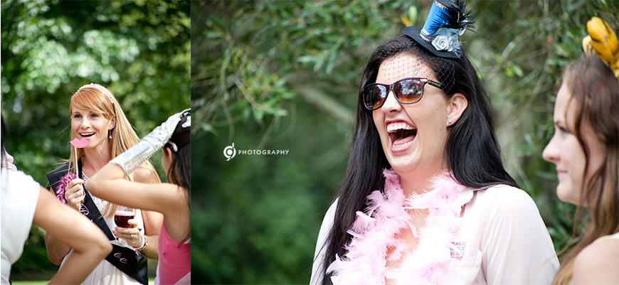 lauren_bachelorette_04
