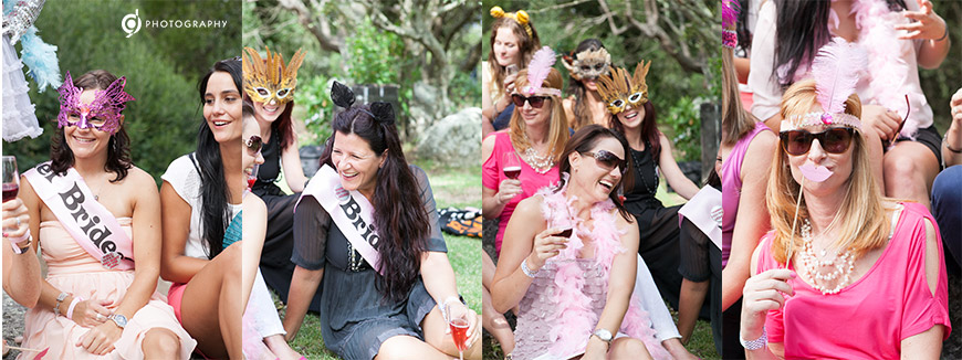 lauren_bachelorette_05