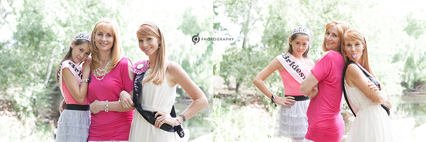 lauren_bachelorette_06