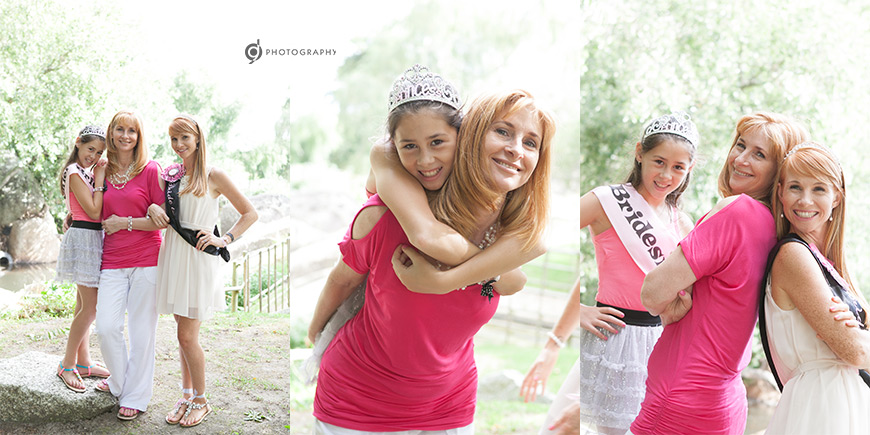 lauren_bachelorette_07