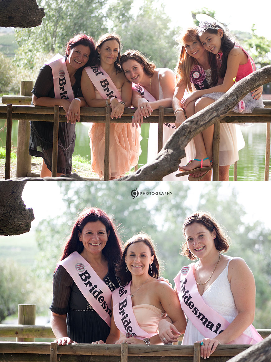 lauren_bachelorette_10