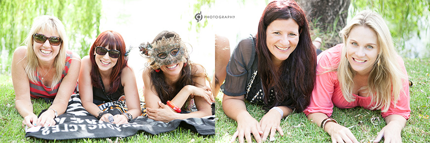 lauren_bachelorette_12