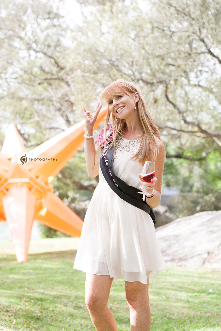 lauren_bachelorette_13
