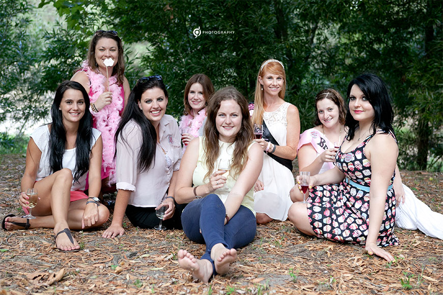 lauren_bachelorette_14