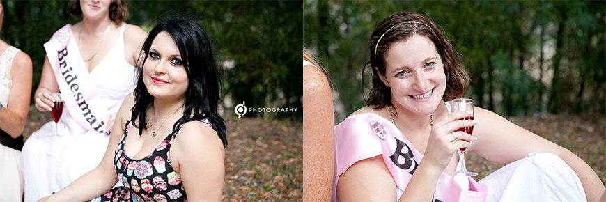 lauren_bachelorette_16