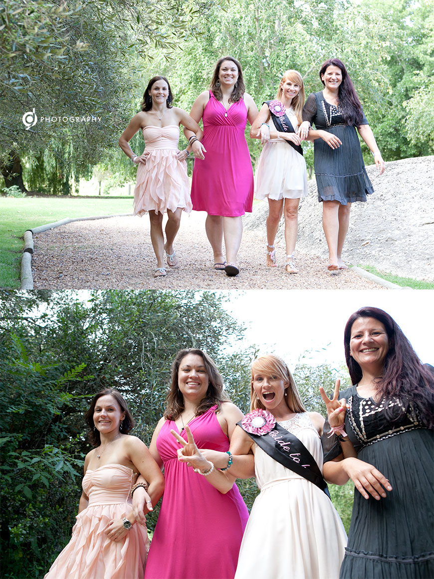 lauren_bachelorette_17