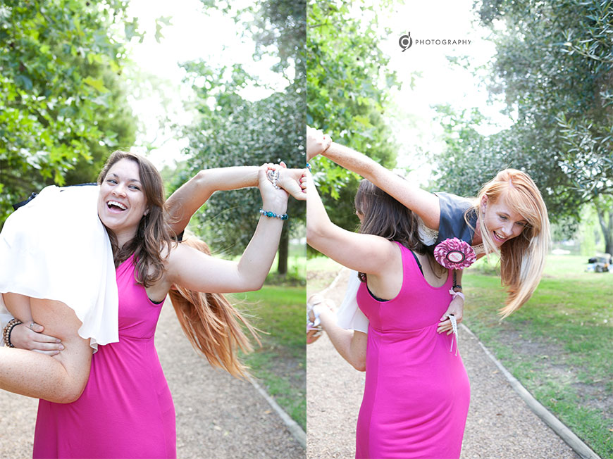 lauren_bachelorette_18