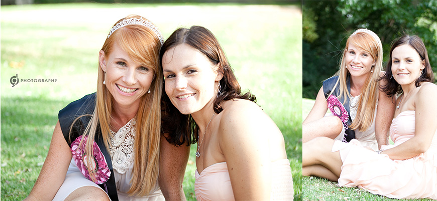 lauren_bachelorette_21