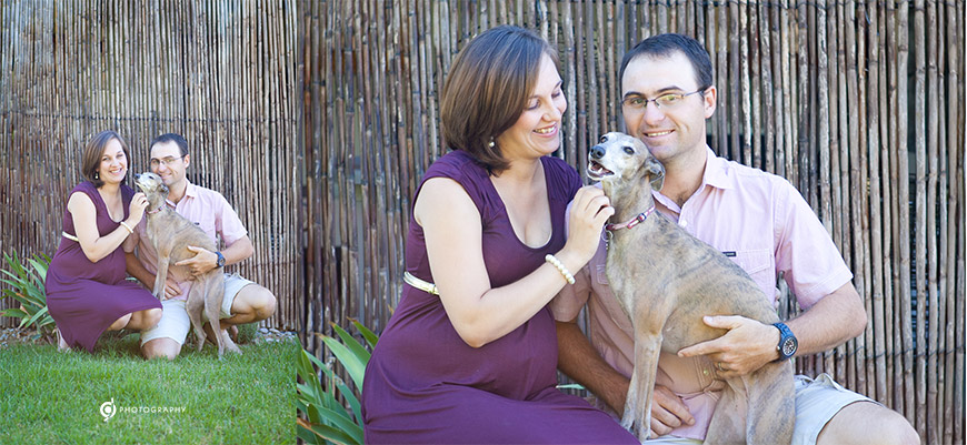 ruan_rosa_maternity_02