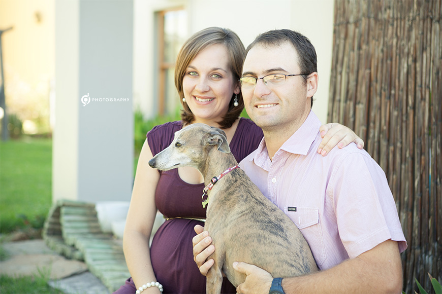 ruan_rosa_maternity_03