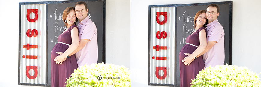 ruan_rosa_maternity_04