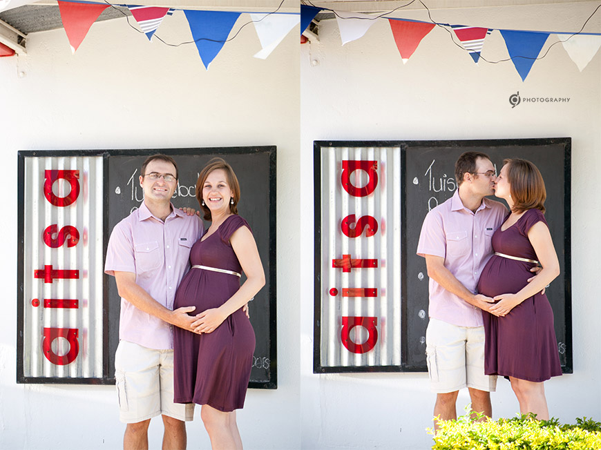 ruan_rosa_maternity_05