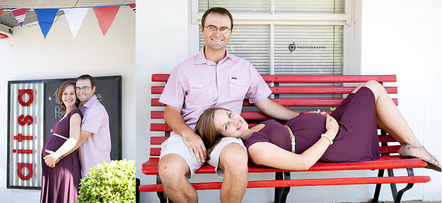 ruan_rosa_maternity_06