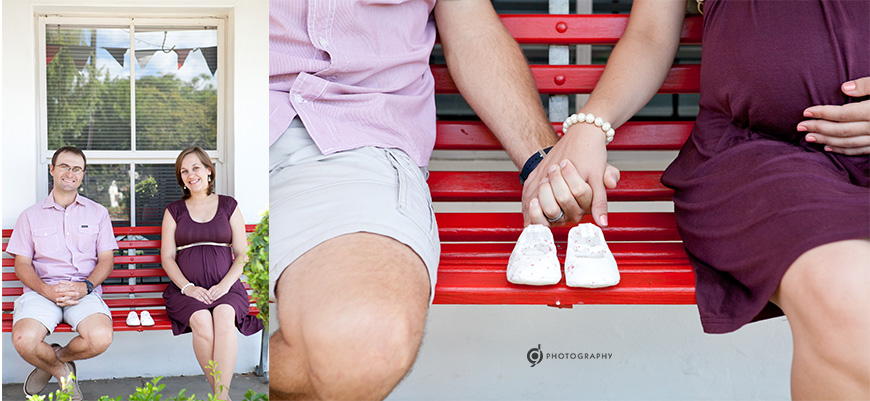 ruan_rosa_maternity_08