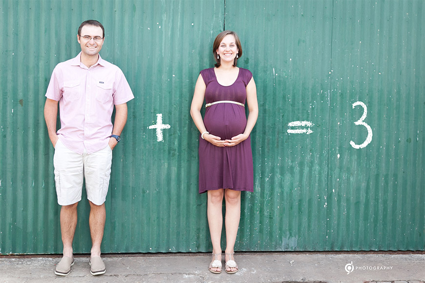 ruan_rosa_maternity_09