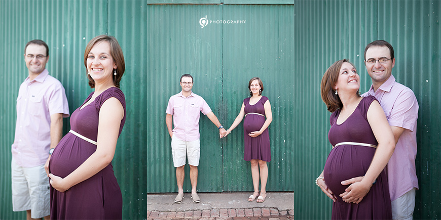 ruan_rosa_maternity_11