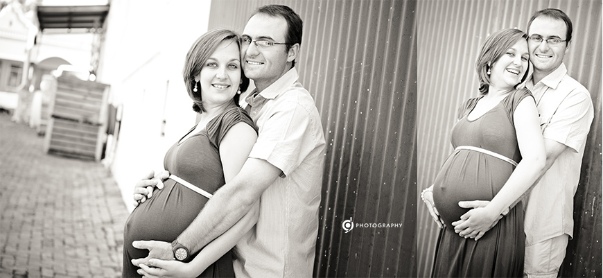 ruan_rosa_maternity_12