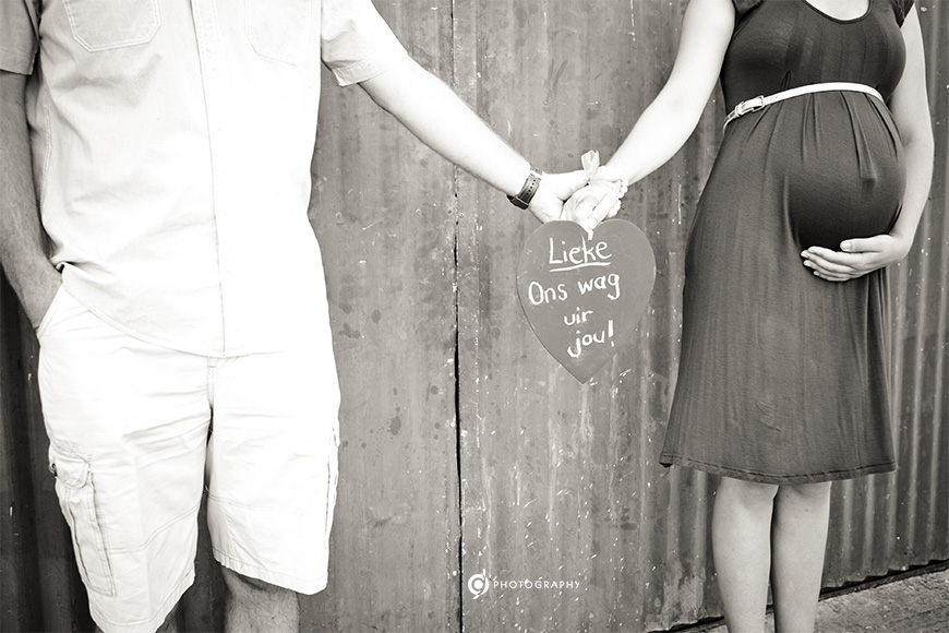 ruan_rosa_maternity_14
