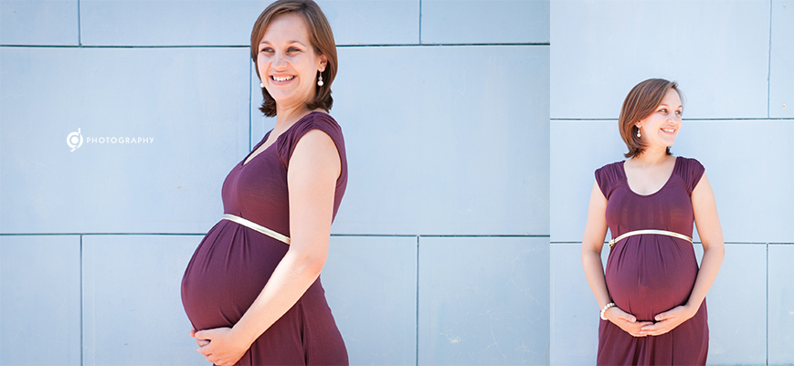 ruan_rosa_maternity_15