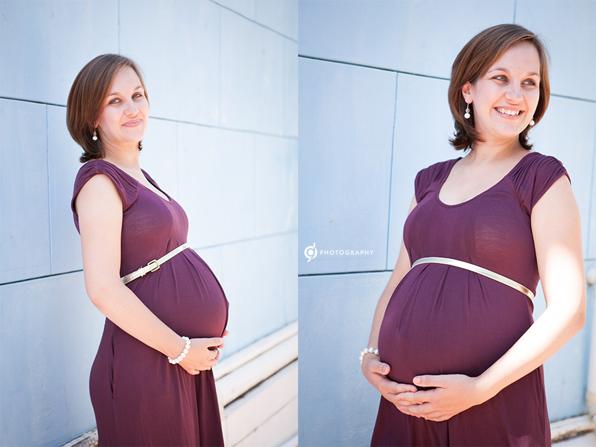 ruan_rosa_maternity_16