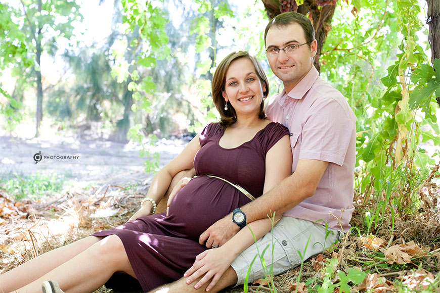 ruan_rosa_maternity_17
