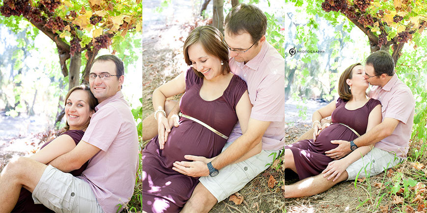 ruan_rosa_maternity_18