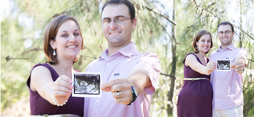 ruan_rosa_maternity_19