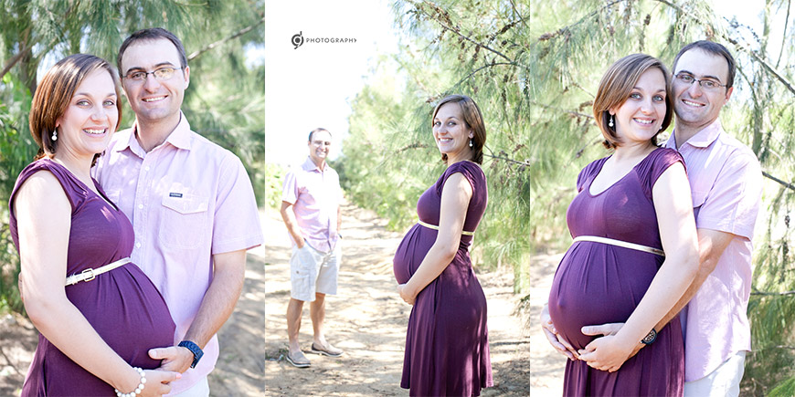 ruan_rosa_maternity_21