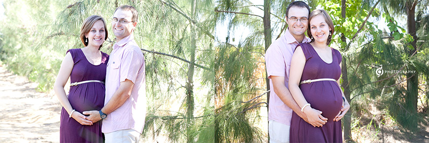 ruan_rosa_maternity_22