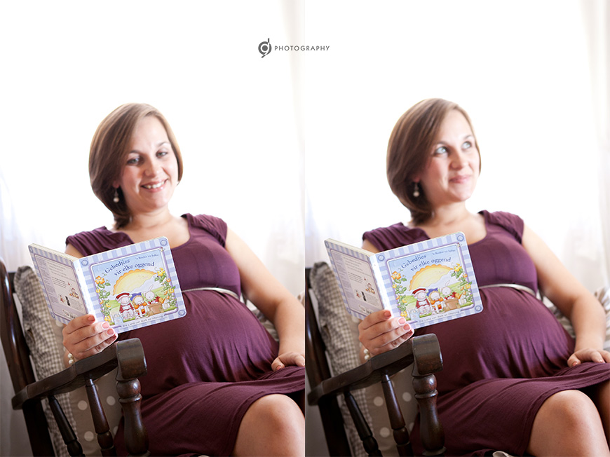 ruan_rosa_maternity_23
