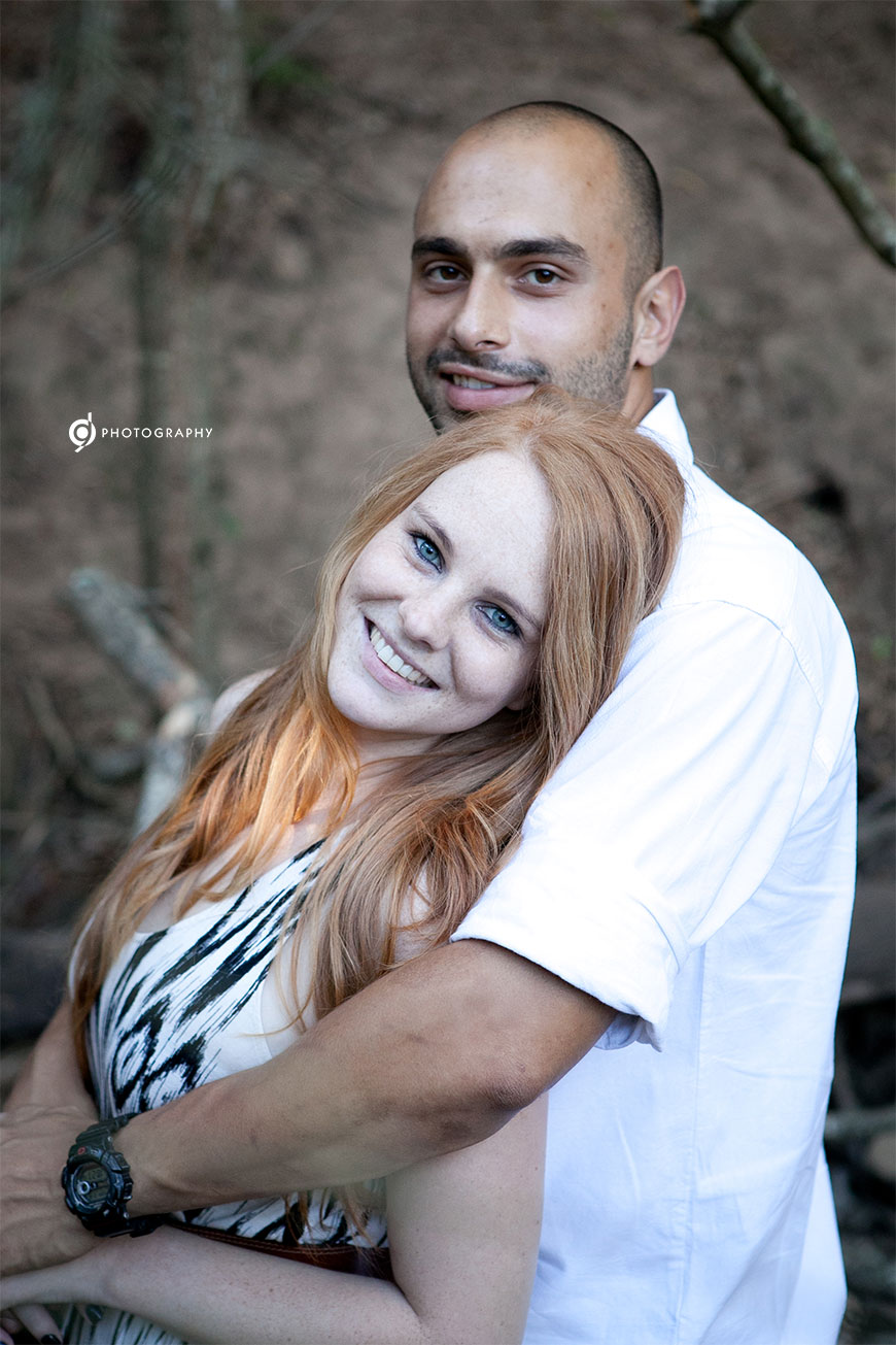 zanel_iwan_verloof_09