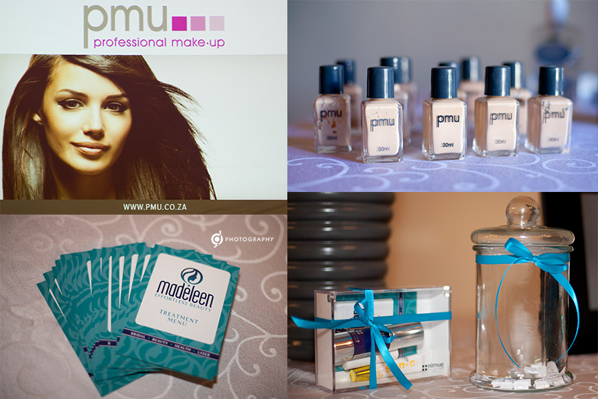 madeleen_pmu_02