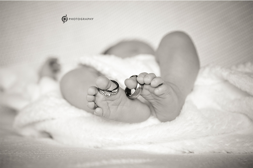 gerhard_malan_25