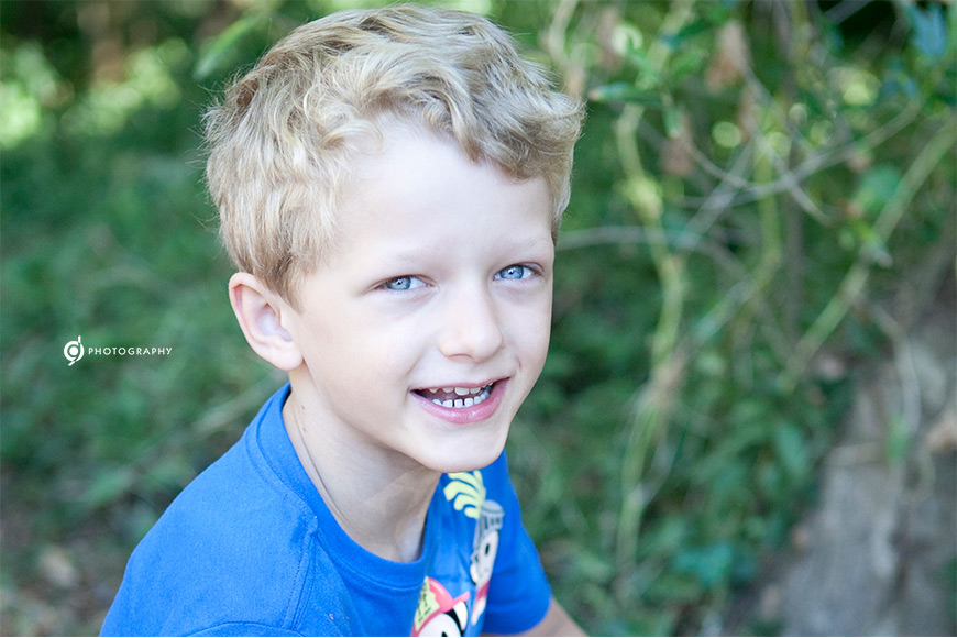 hedenblad_family_11