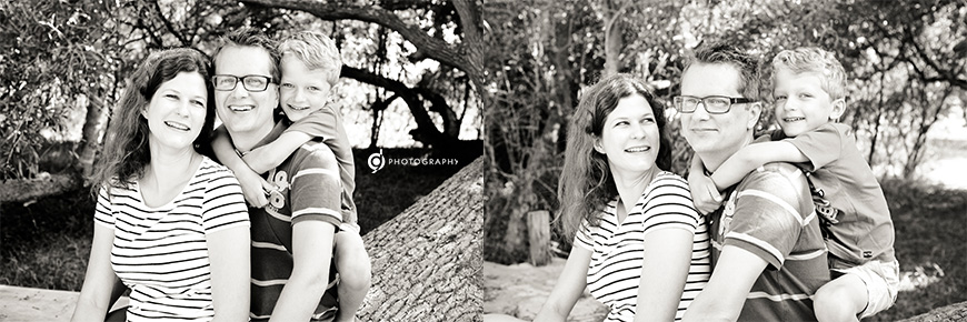 hedenblad_family_13