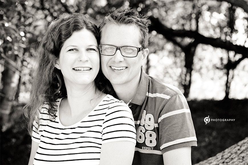hedenblad_family_19