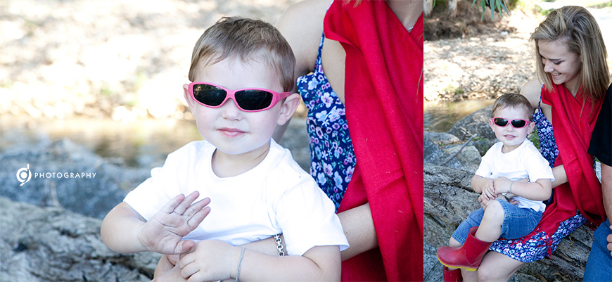 kirsten_familie_02