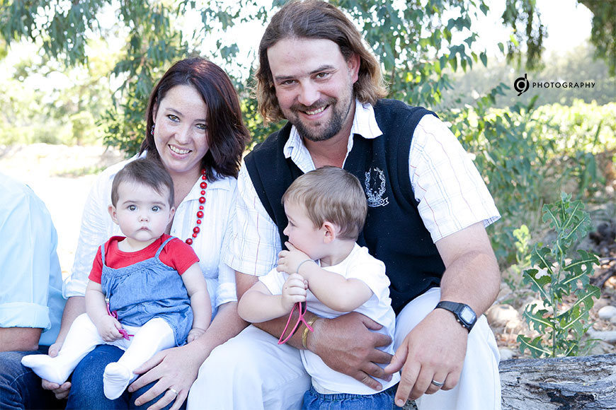 kirsten_familie_03