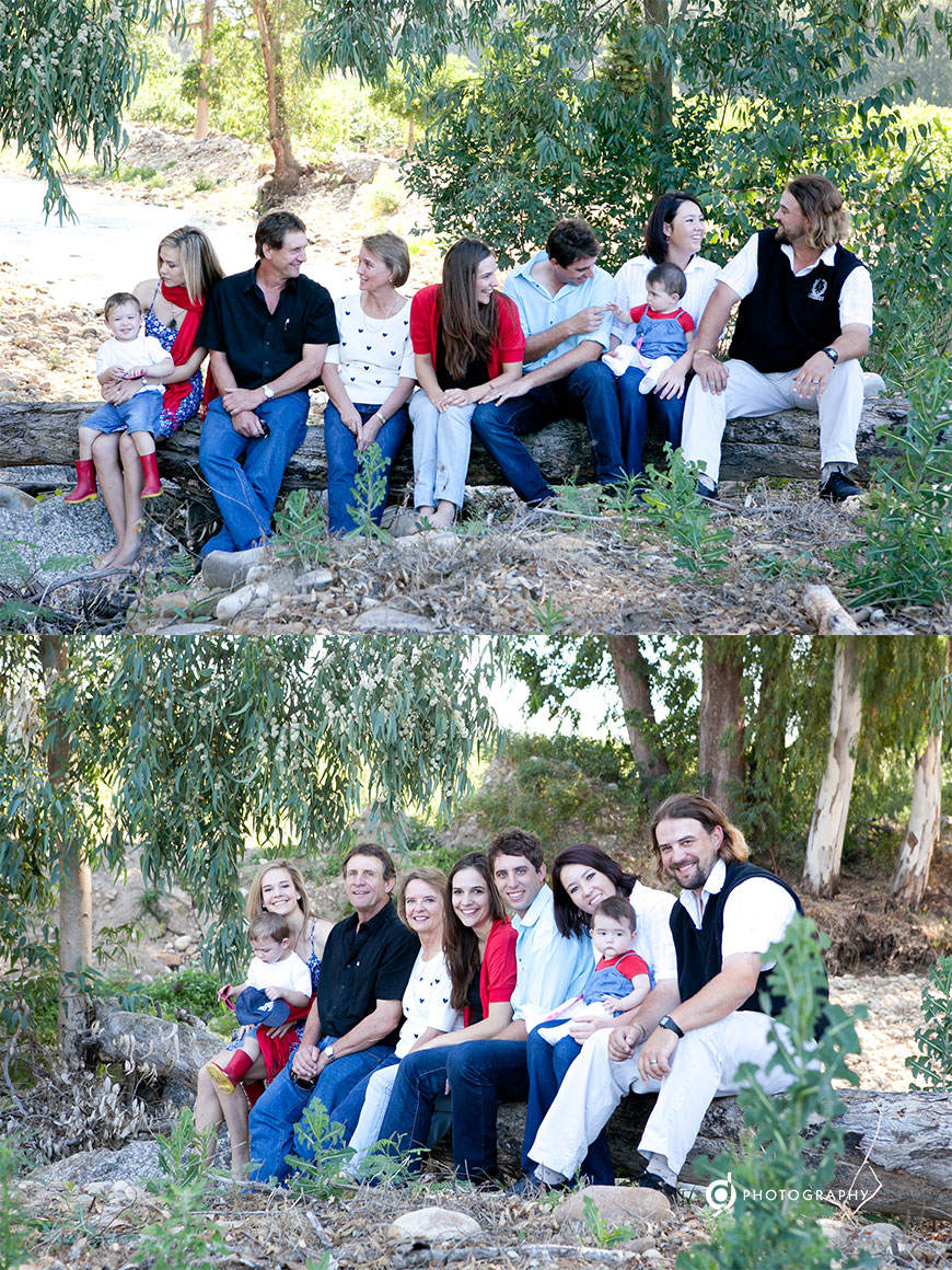 kirsten_familie_04