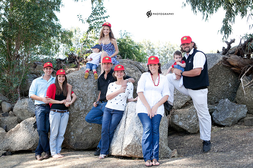 kirsten_familie_05