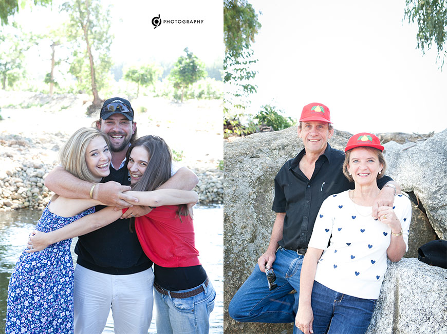 kirsten_familie_06