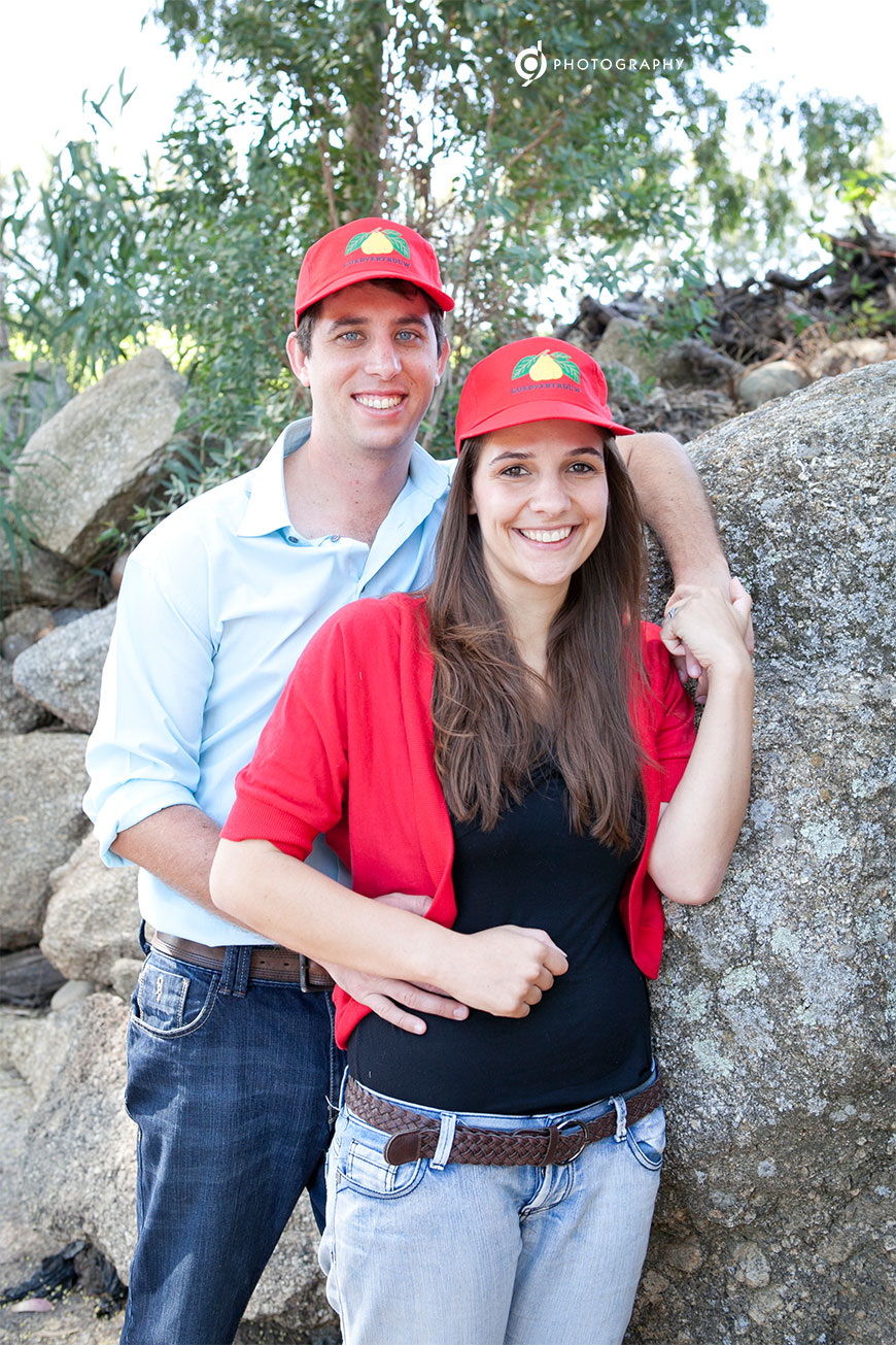 kirsten_familie_08