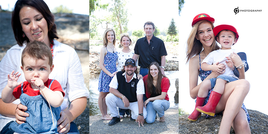 kirsten_familie_09