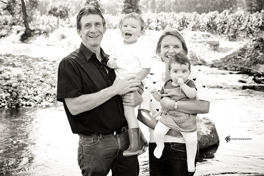 kirsten_familie_11