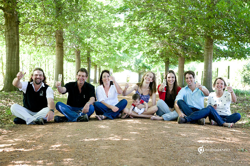 kirsten_familie_13