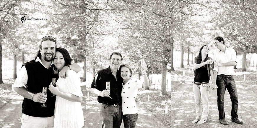 kirsten_familie_14