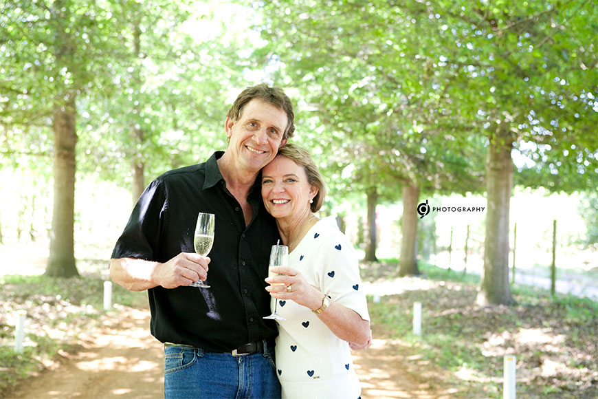 kirsten_familie_16