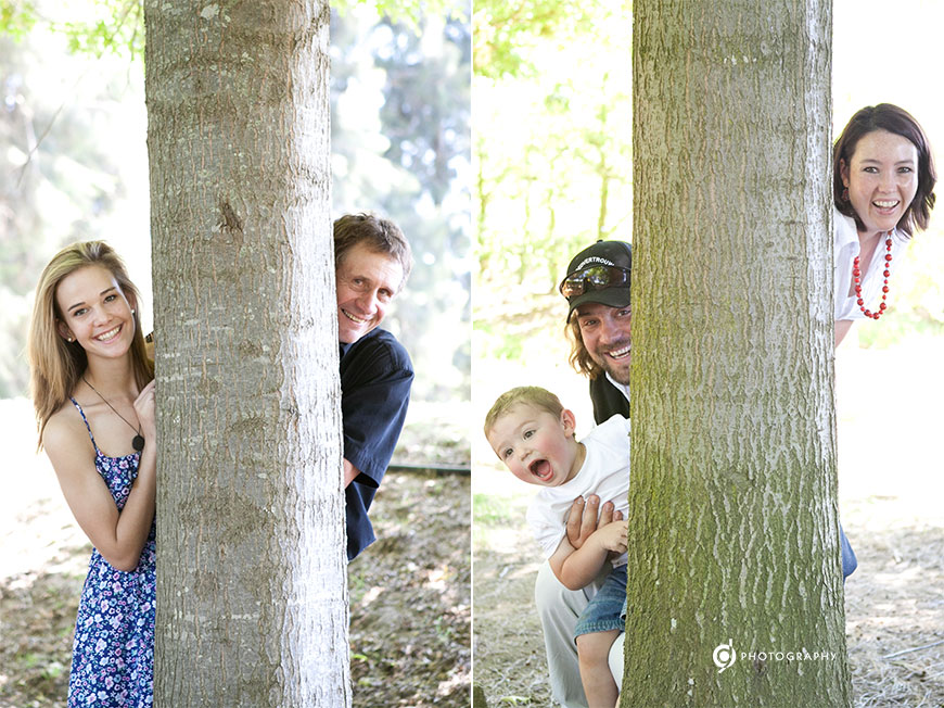 kirsten_familie_23