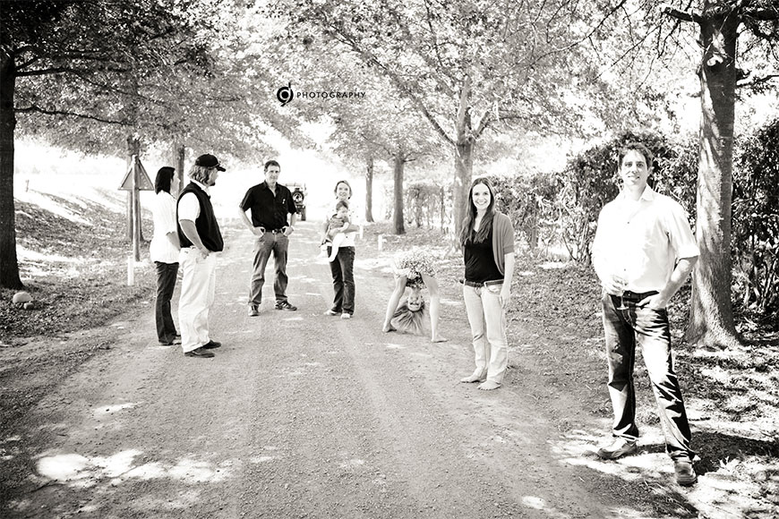 kirsten_familie_24
