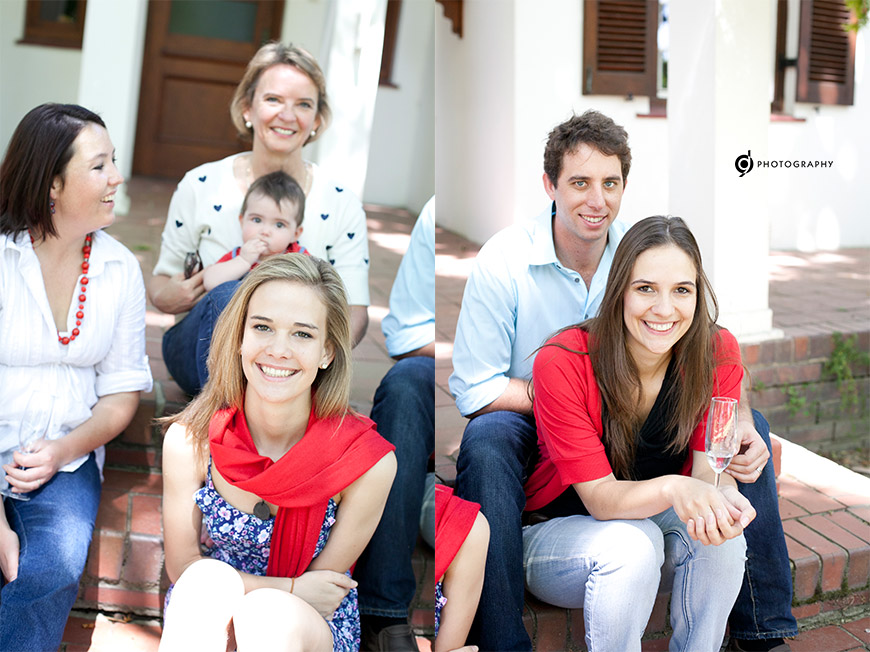 kirsten_familie_26